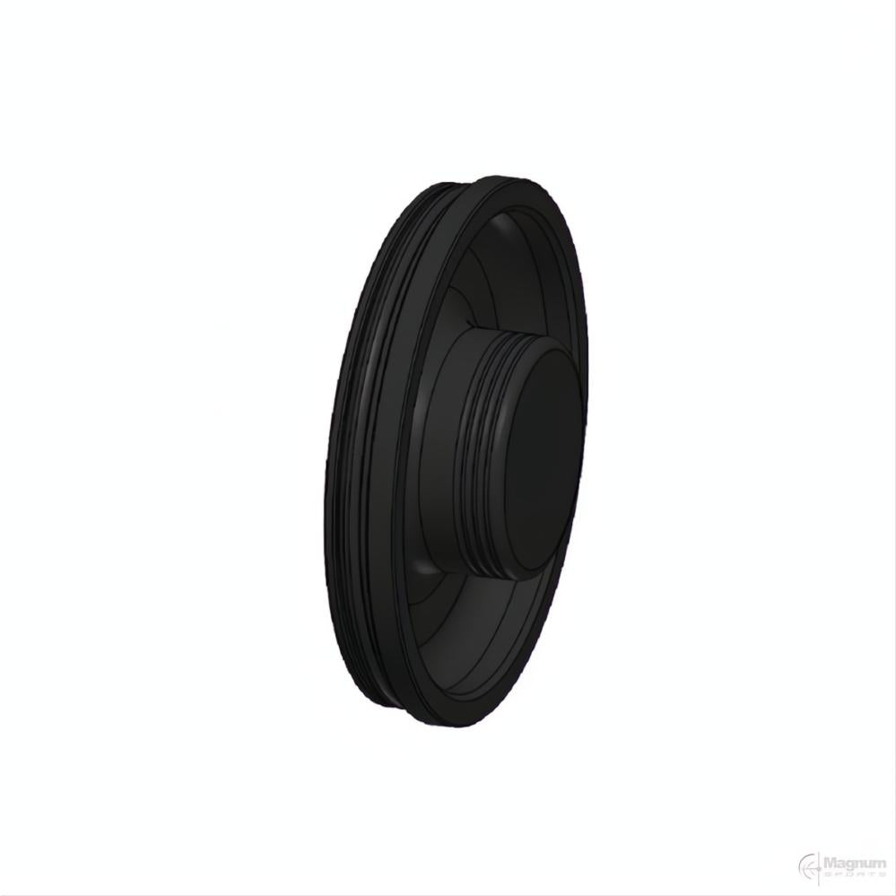 Rusan Modular Adaptor Connector for Pulsar F455