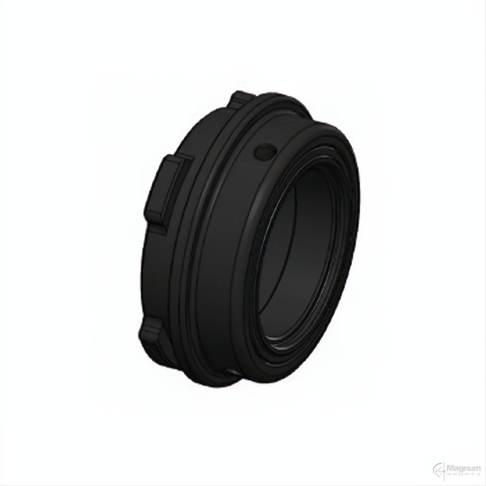 Rusan Modular Adaptor Connector