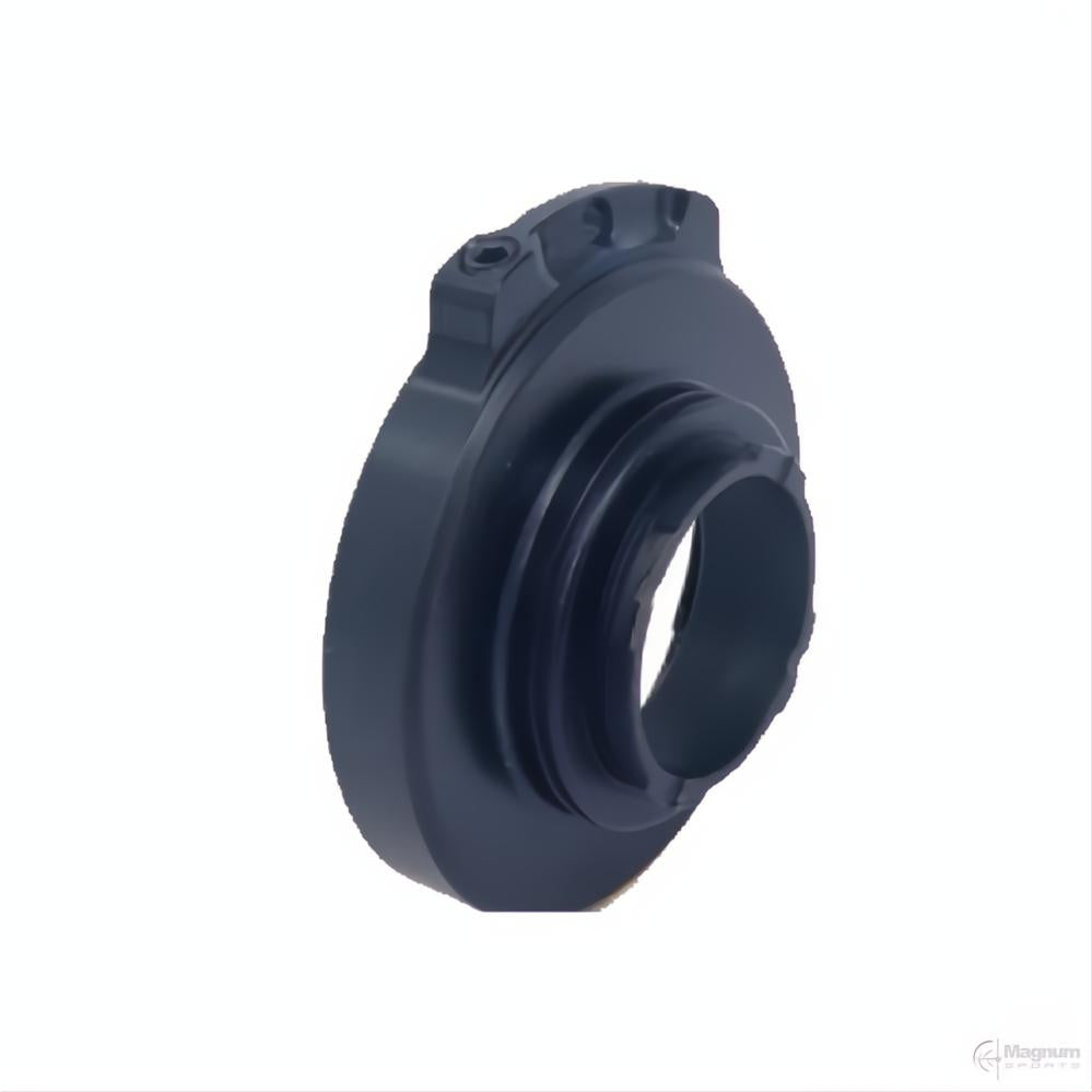 Rusan Modular Connector Adaptor for Ocular Pulsar
