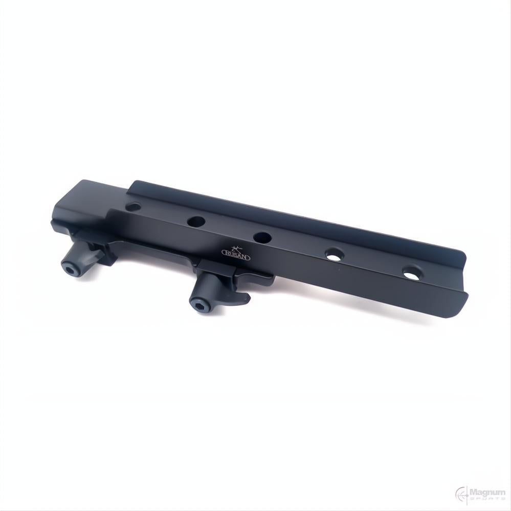 Rusan QR Mount for Pulsar Apex Digisight / Trail / Talion