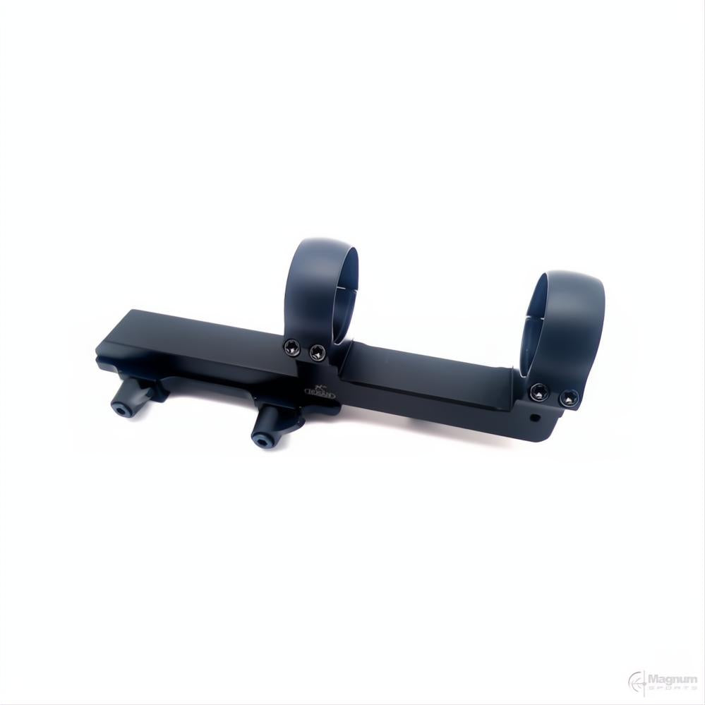 Rusan QR Mount for Yukon Photon Picatinny / Weaver Rail