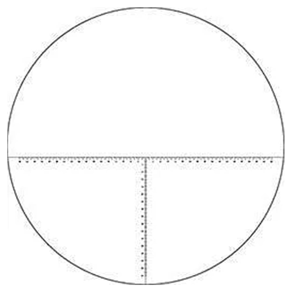 rzr-hd-ranging-eyepiece-w-reticle-MRAD