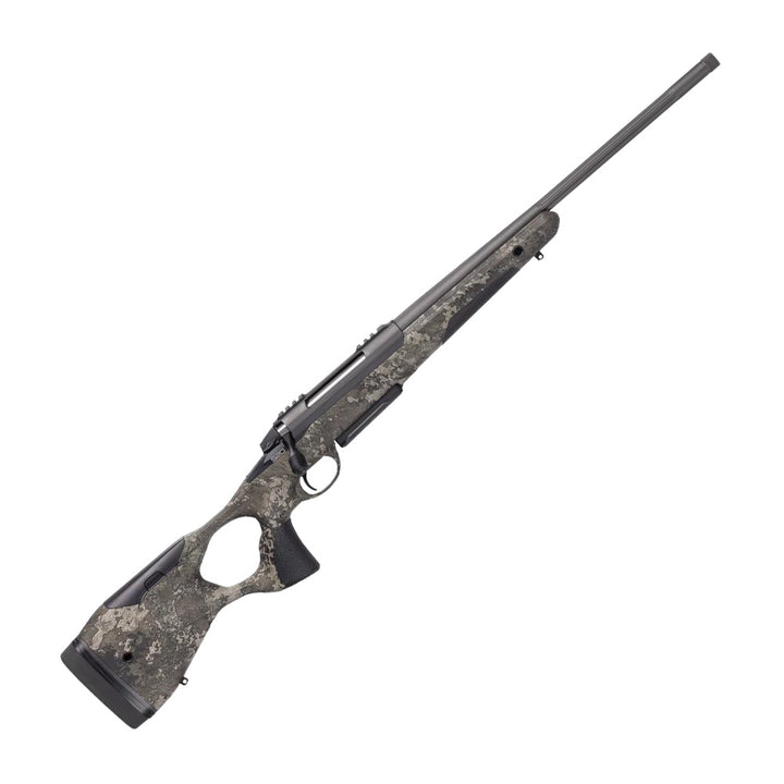 Sako S20 Hunter Strata Camo