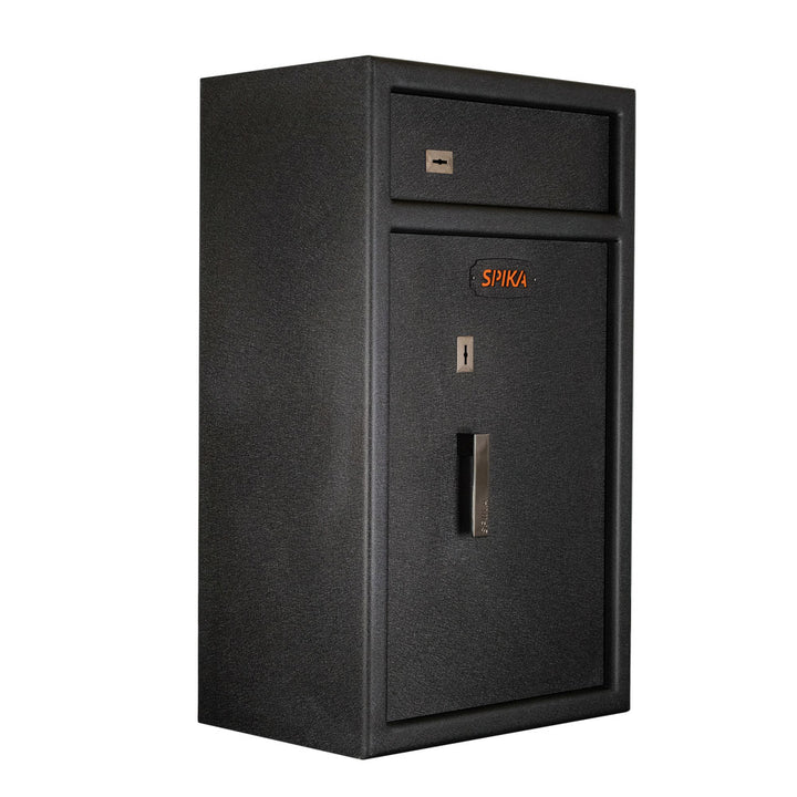S3H Large Pistol Safe