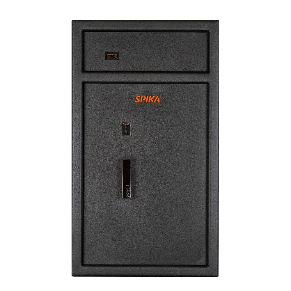 S3H Large Pistol Safe