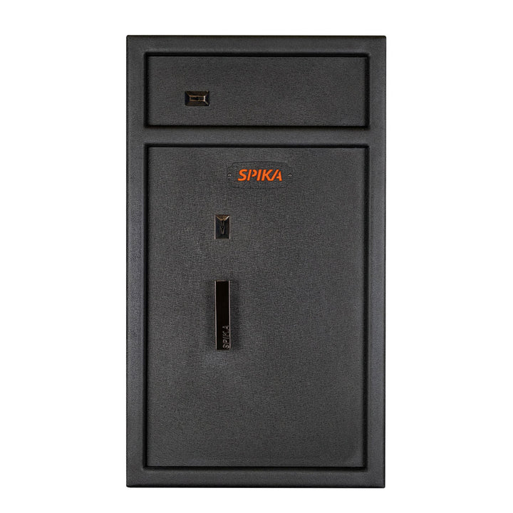 S3H Large Pistol Safe