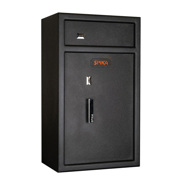 S3H Large Pistol Safe