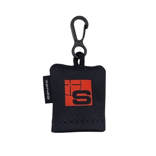 Sabre Lens Cleaning Cloth