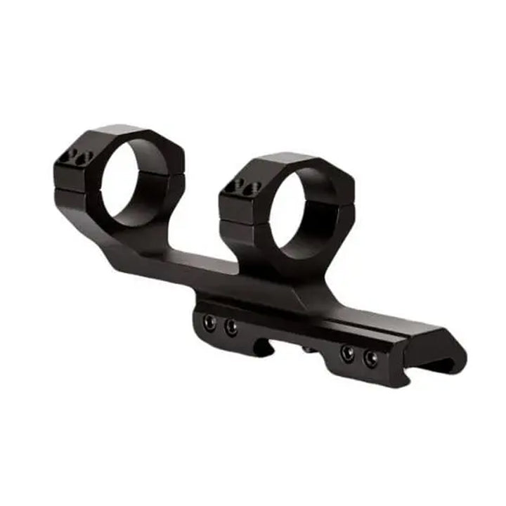 SABRE CANTILEVER MOUNT