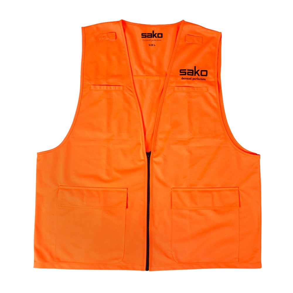 hunting-vest-Orange-L-Male