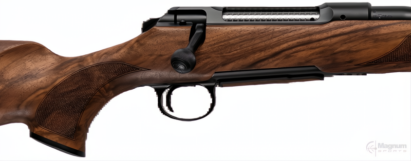 Load image into Gallery viewer, SAUER 101 – Anniversary Edition 270
