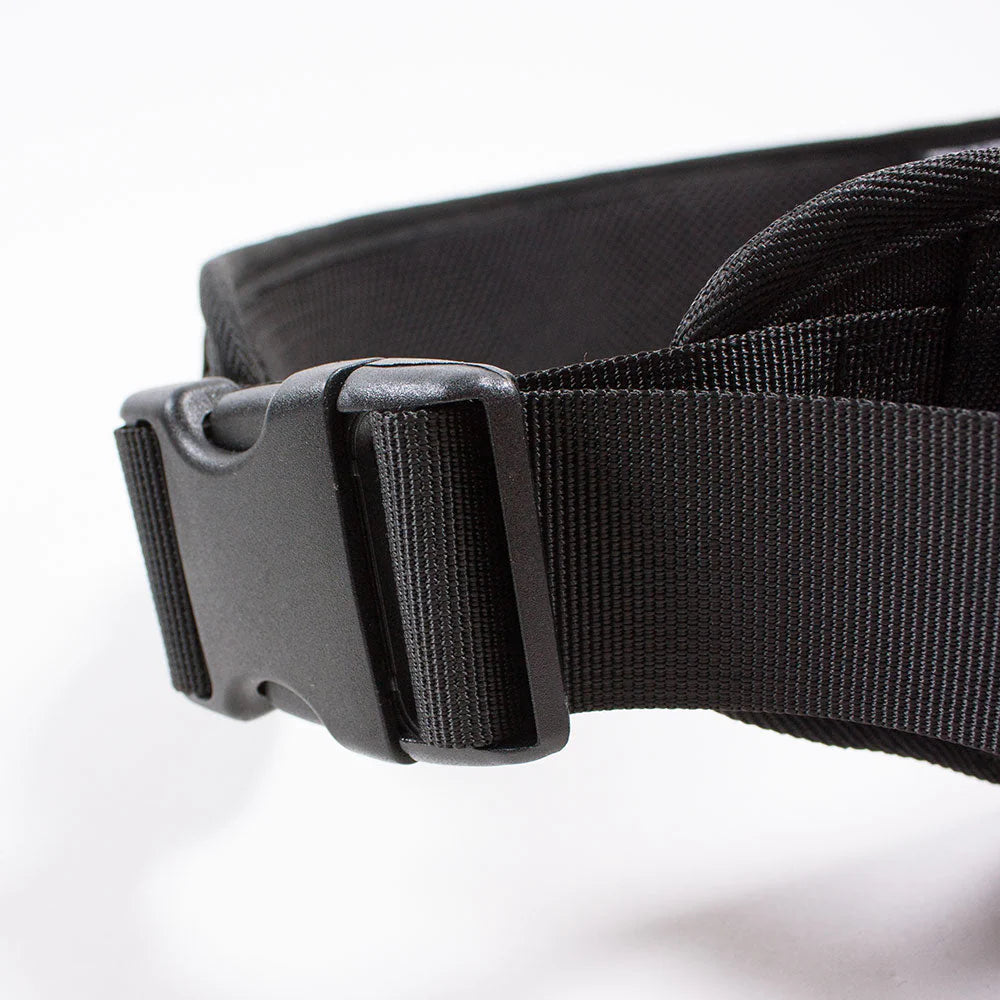 Stoney Creek Shot Gun Belt