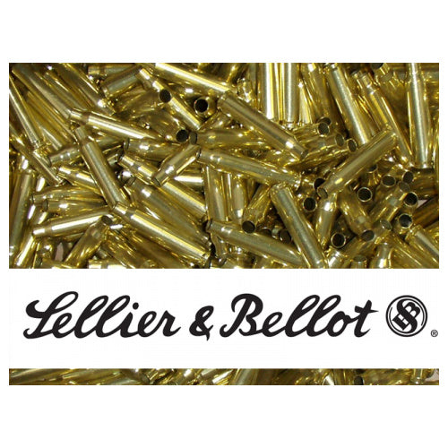 sellier-bellot-brass-22-250REM-20 Pack-