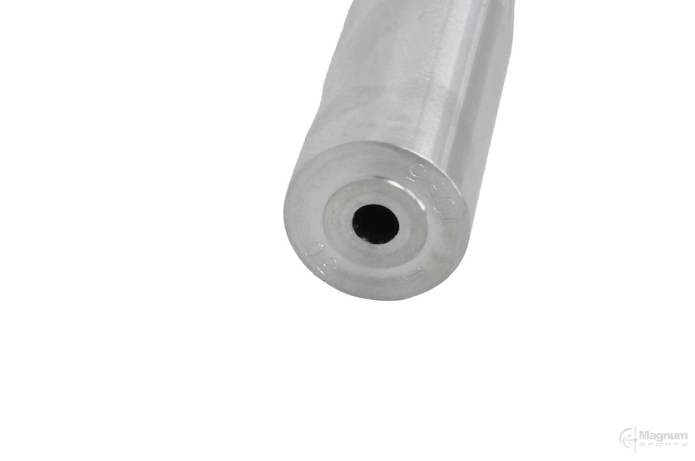 SCHNEIDER RIFLE BARREL BLANKS