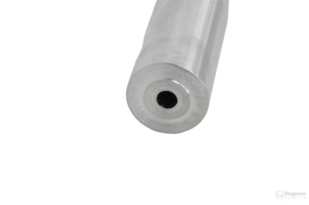 SCHNEIDER RIFLE BARREL BLANKS