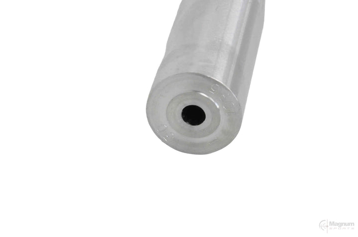 SCHNEIDER RIFLE BARREL BLANKS