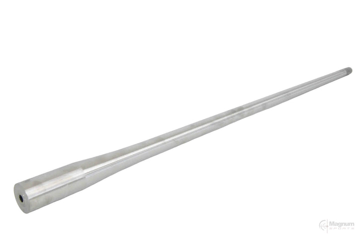 SCHNEIDER RIFLE BARREL BLANKS