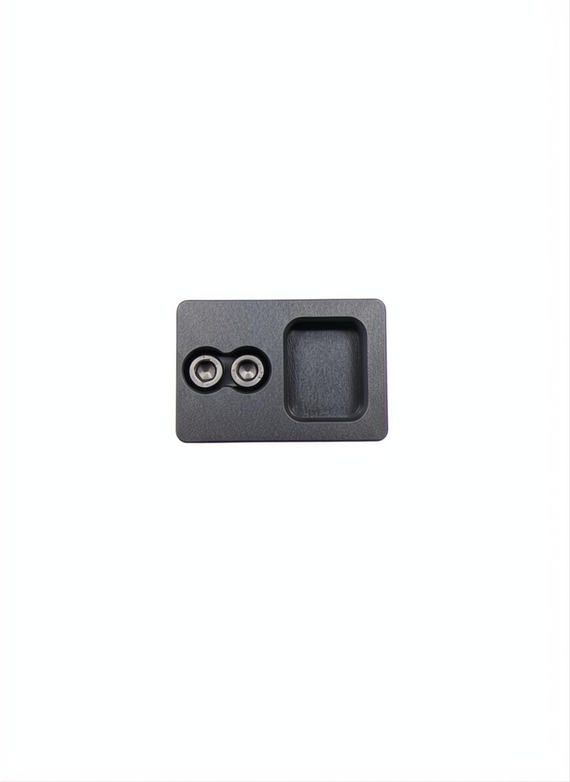 Load image into Gallery viewer, SCSA Arca Swiss plate to suit Taipan X and Light models only
