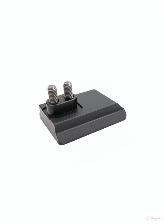 SCSA Arca Swiss plate to suit Taipan X and Light models only