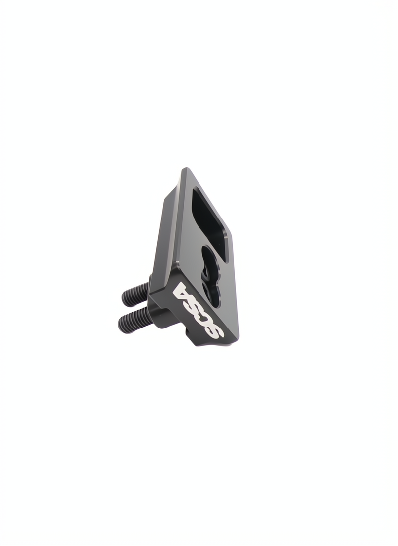 Load image into Gallery viewer, SCSA Arca Swiss plate to suit Taipan X and Light models only
