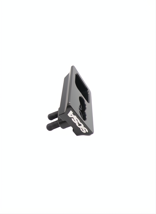 SCSA Arca Swiss plate to suit Taipan X and Light models only