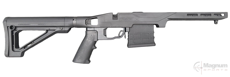 Load image into Gallery viewer, SCSA TSP H Chassis &amp; Magpul &amp; MDT Polymer
