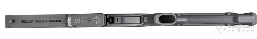 SCSA TSP H Chassis &amp; Magpul &amp; MDT Polymer