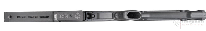 SCSA TSP H Chassis &amp; Magpul &amp; MDT Polymer