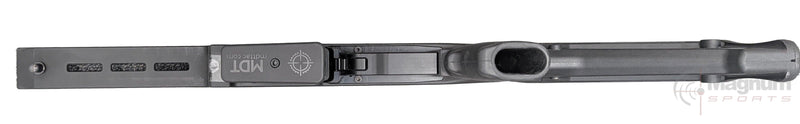 Load image into Gallery viewer, SCSA TSP H Chassis &amp; Magpul &amp; MDT Polymer

