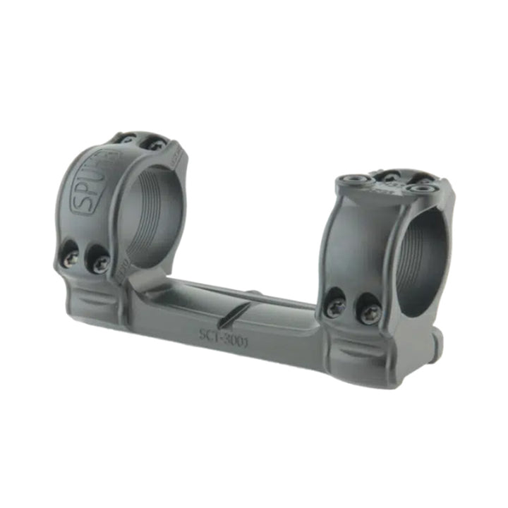 SCT Mount (Tikka T3X & TRG Mount)