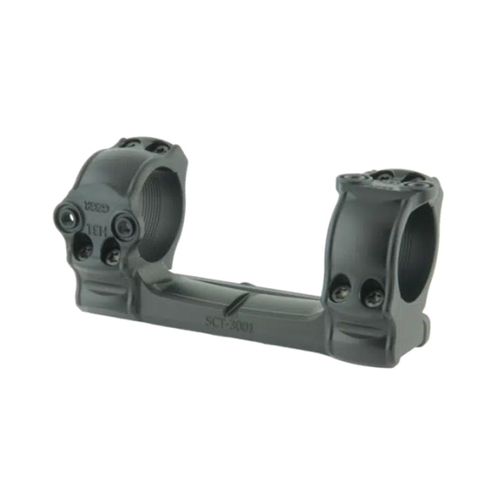 SCT Mount (Tikka T3X & TRG Mount)