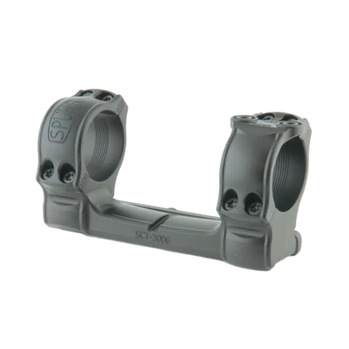 SCT Mount (Tikka T3X & TRG Mount)