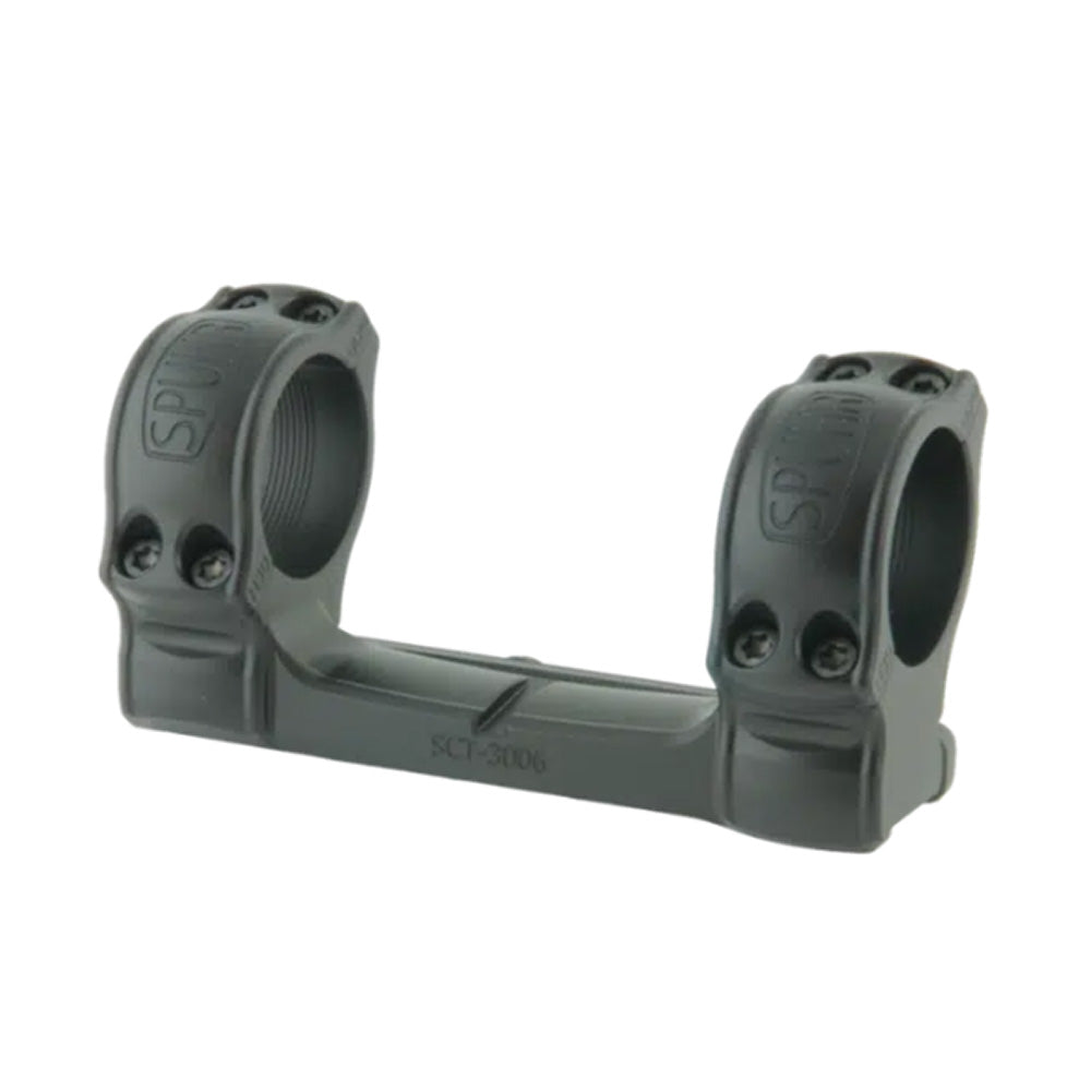 SCT Mount (Tikka T3X & TRG Mount)