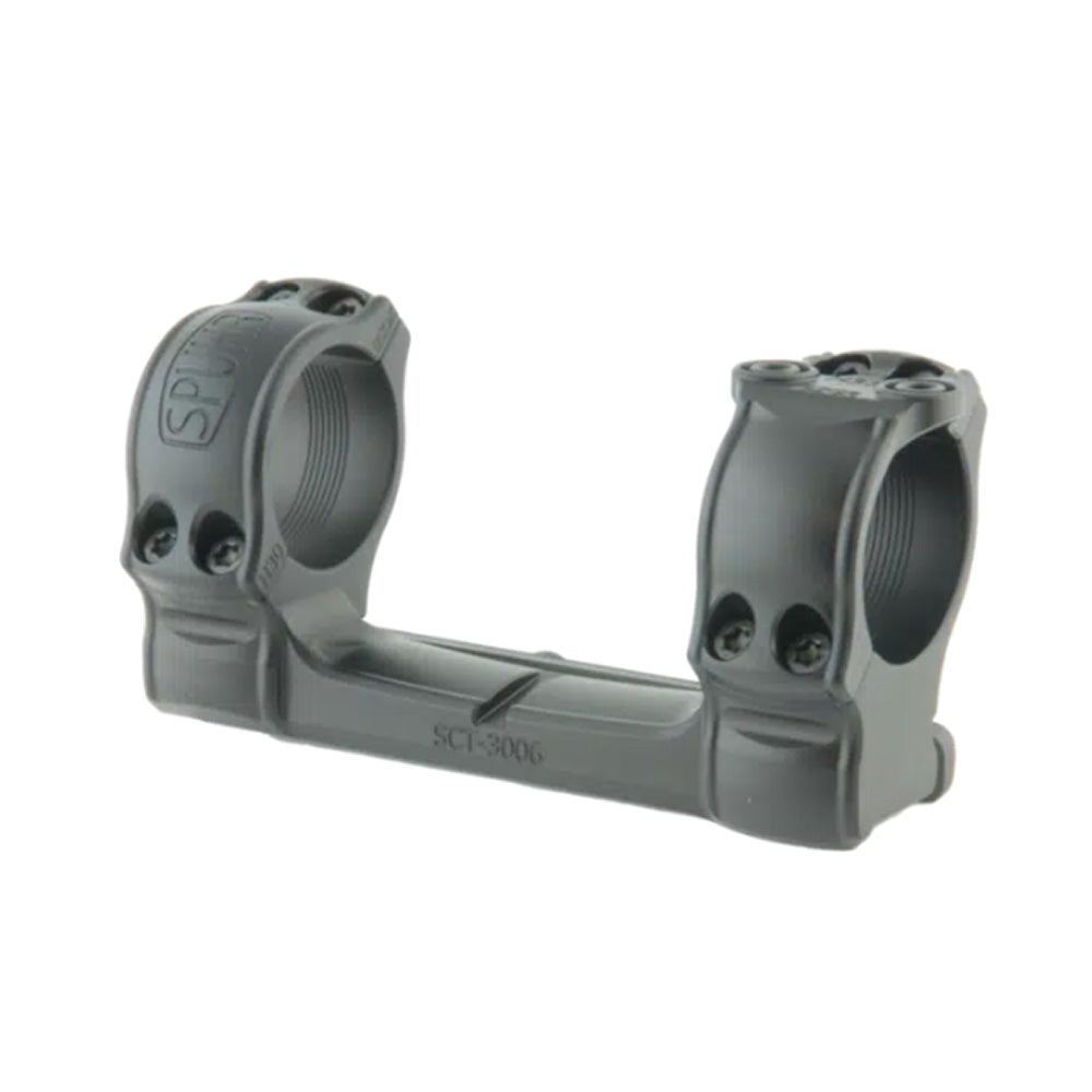 SCT Mount (Tikka T3X & TRG Mount)