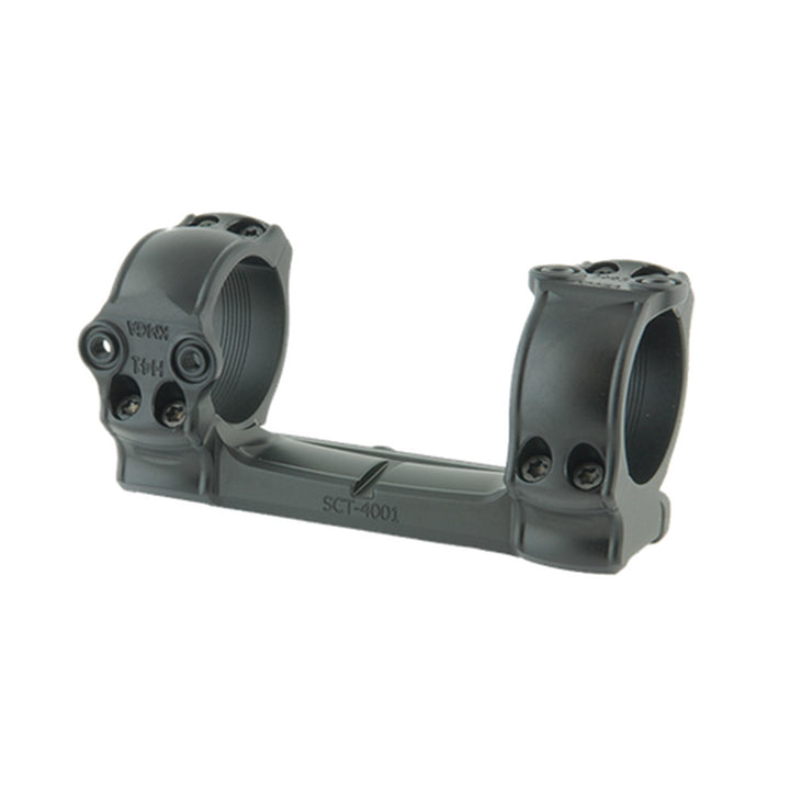 SCT Mount (Tikka T3X & TRG Mount)