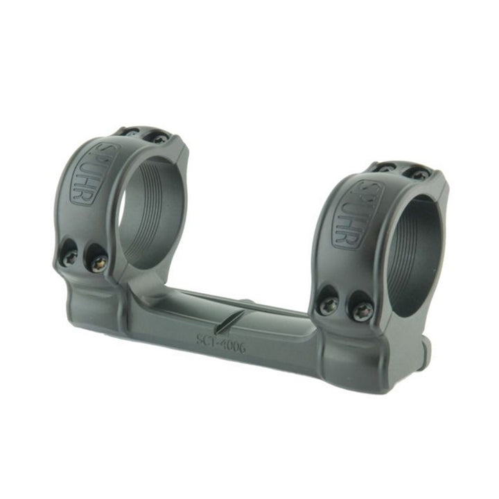 SCT Mount (Tikka T3X & TRG Mount)