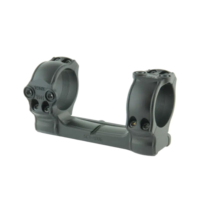 SCT Mount (Tikka T3X & TRG Mount)