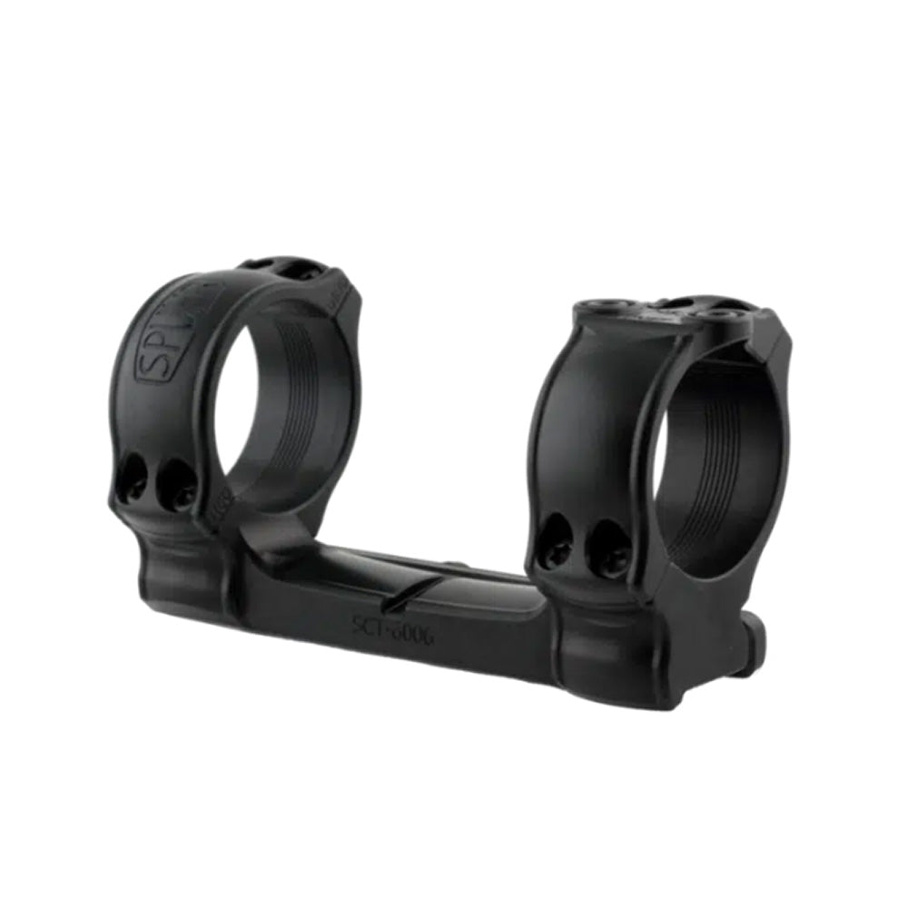 SCT Mount (Tikka T3X & TRG Mount)