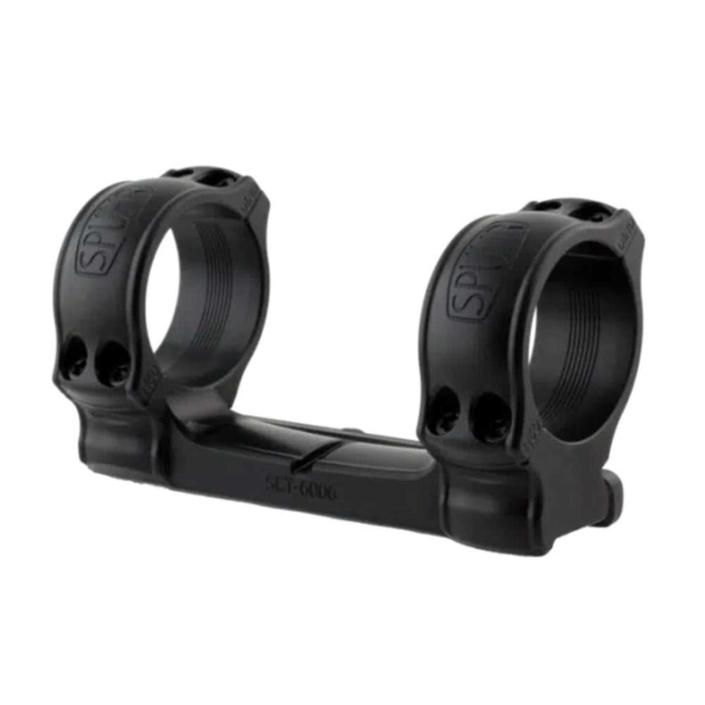 SCT Mount (Tikka T3X & TRG Mount)