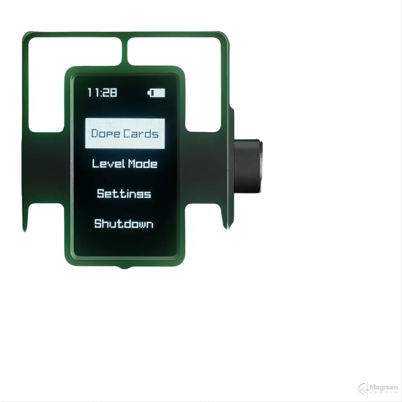 Load image into Gallery viewer, SG Pulse Pro
