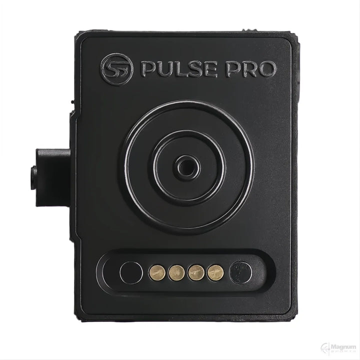 SG Pulse Pro