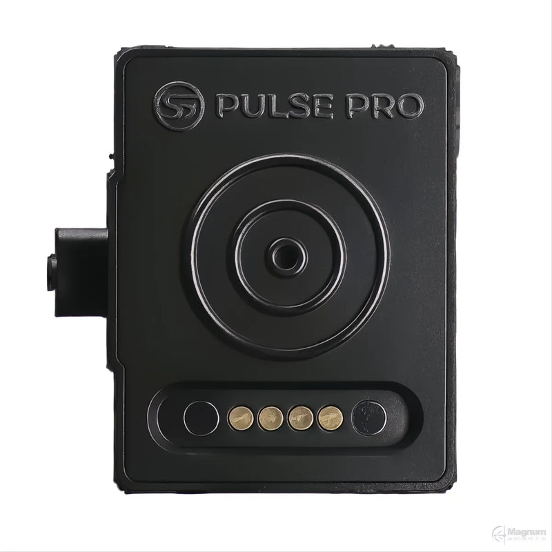 Load image into Gallery viewer, SG Pulse Pro
