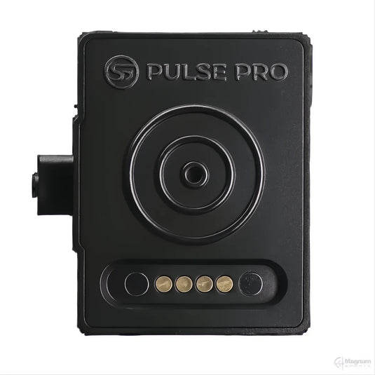 SG Pulse Pro