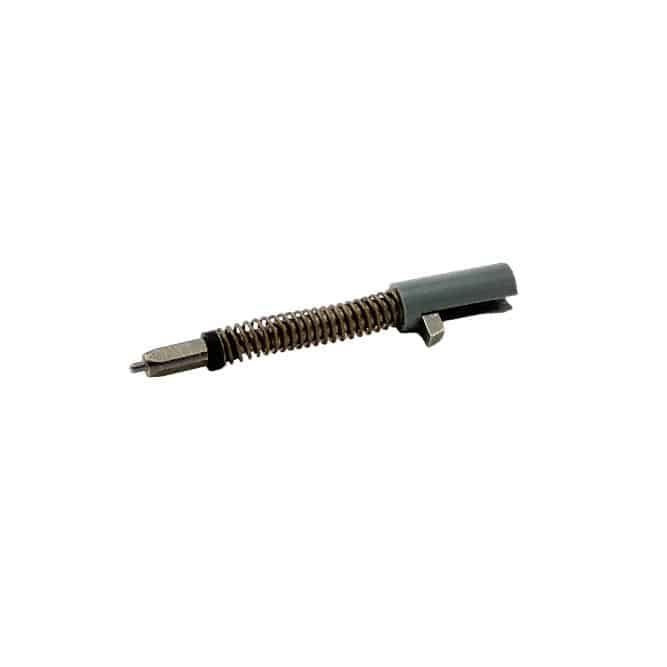 Shadow Systems Firing Pin Assembly (Round Fir ing Pin) - Shadow Systems
