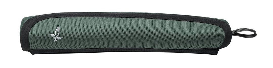 Swarovski SG-S scope guard (20-24 mm)