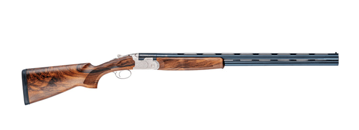 Beretta Silver Pigeon Bundled Accessory Deal - Limited edition