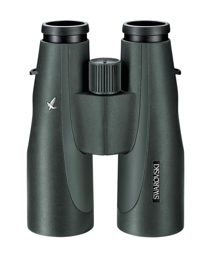 Swarovski SLC 10x56