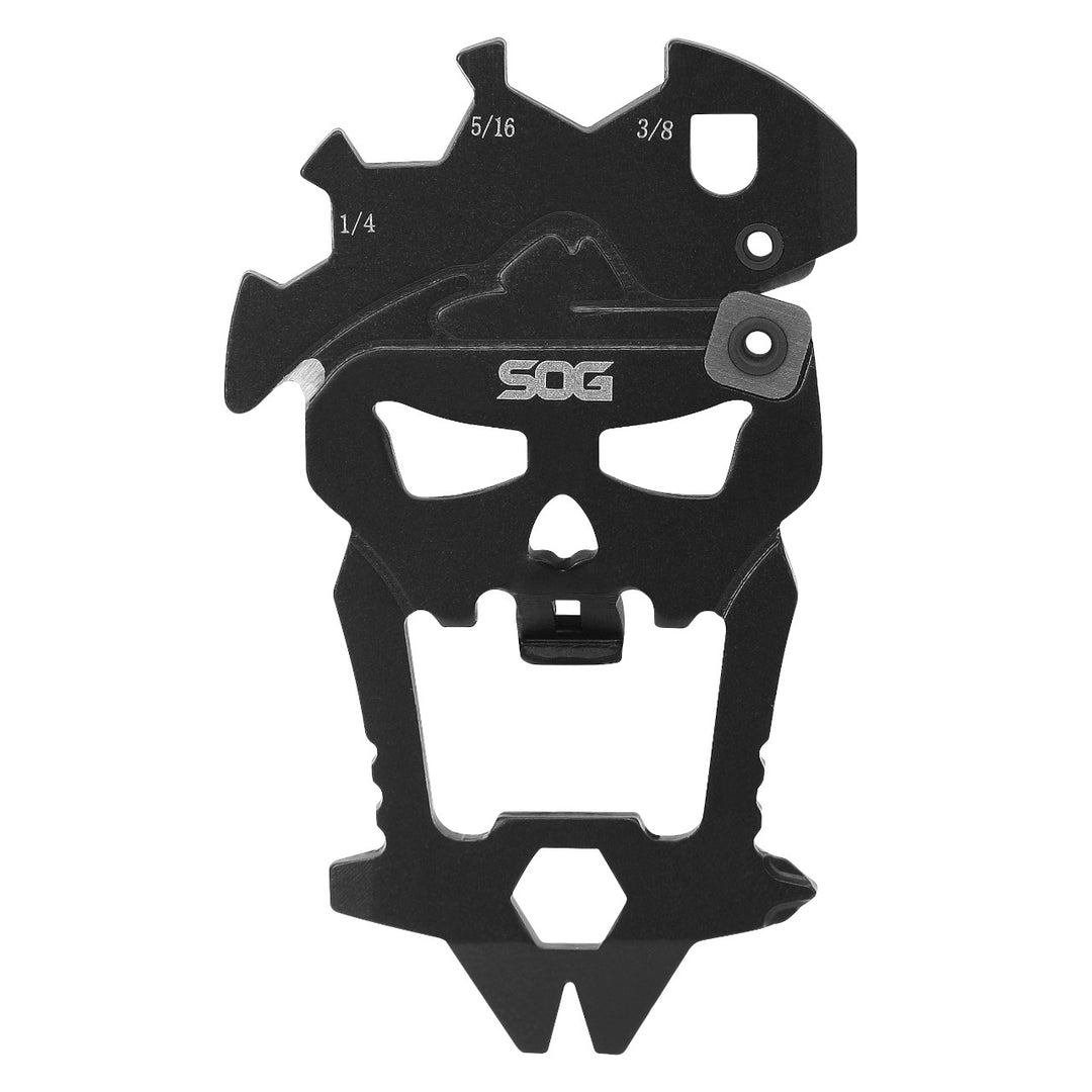 SOG MacV Tool - SOG