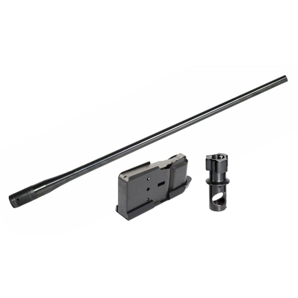 Voere LBW Std to Mag Conversion Kit