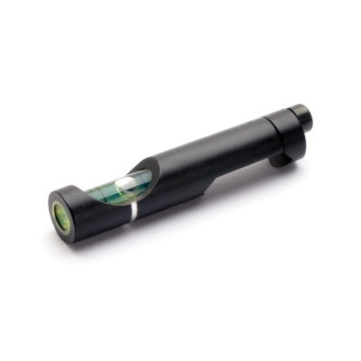 Scope Leveler Rail Mount
